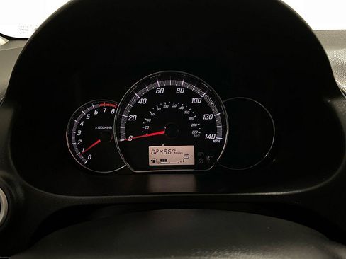 Used 2018 Mitsubishi Mirage SE image 18