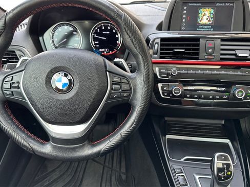 Used 2019 BMW 230i xDrive Coupe w/ Convenience Package image 14