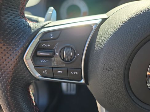 Used 2023 Acura RDX A-Spec image 18