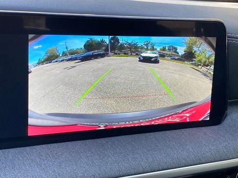 New 2026 Nissan Kicks SV w/ Cold Weather Package image 21