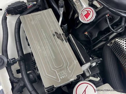 Used 2013 Ford Mustang GT Premium w/ Security Pkg image 27