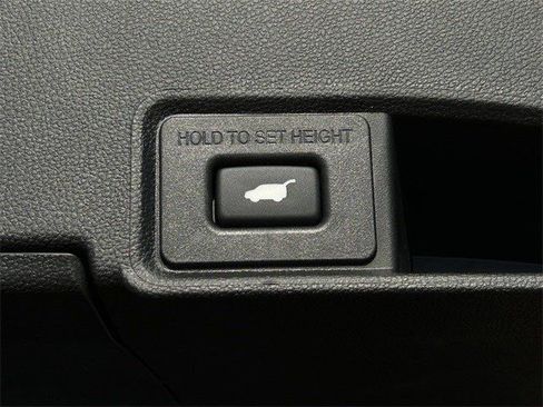 New 2026 Acura RDX w/ Technology Package image 33