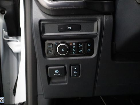 Certified 2025 Ford F150 Raptor image 13