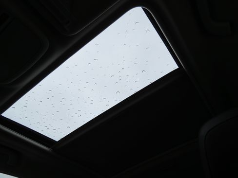 Used 2022 Subaru Forester Touring w/ Popular Package #2 image 30