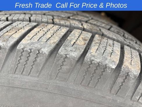 Used 2019 GMC Yukon SLT image 6