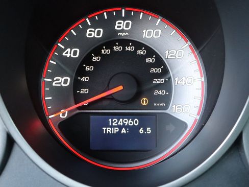 Used 2007 Acura TL Type-S image 45