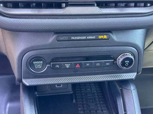 Used 2025 Ford Bronco Sport Badlands w/ Badlands Tech Package image 32