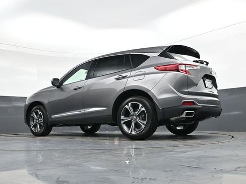 New 2026 Acura RDX w/ Technology Package image 28