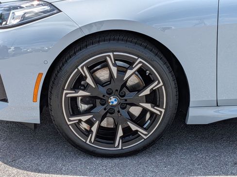 Used 2025 BMW 228i xDrive w/ Premium Package AWD/4WD image 10