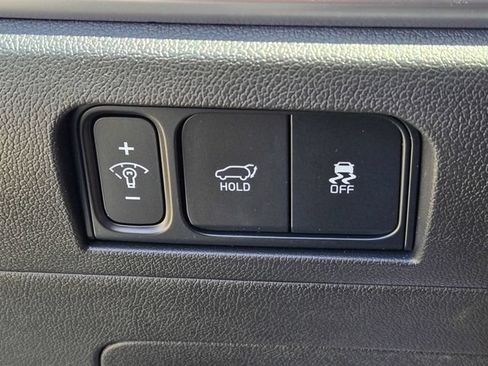 New 2026 Kia Sorento EX AWD/4WD image 14