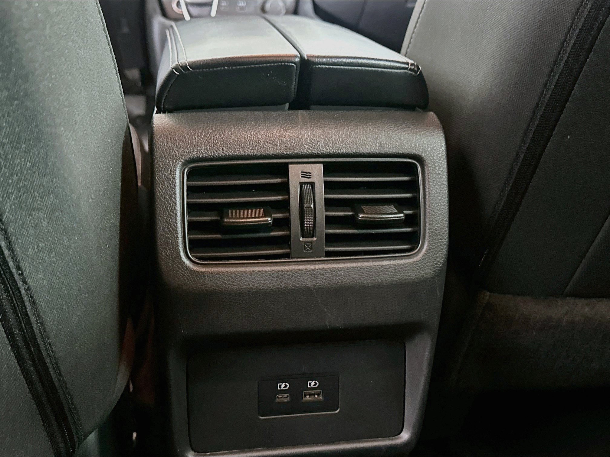 Used 2023 Nissan Rogue SV FWD image 26