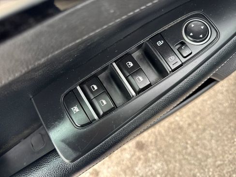 Used 2019 Kia Forte S image 13