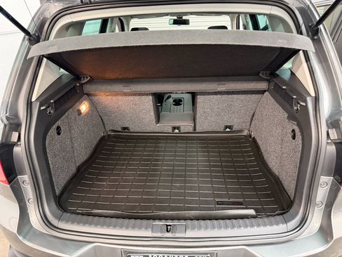 Used 2016 Volkswagen Tiguan SE image 38