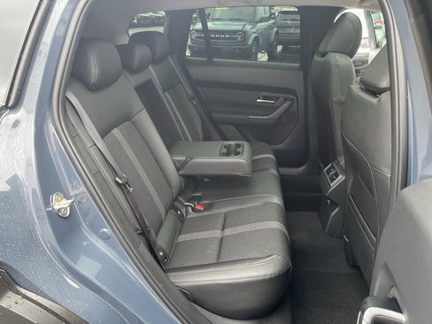 New 2026 MAZDA CX-50 Meridian Edition w/ Weather Package image 34