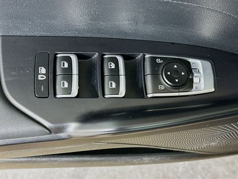 Used 2025 Kia K5 LXS image 15