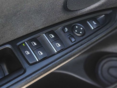 Used 2016 BMW X5 xDrive35i image 20