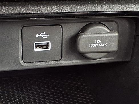 Certified 2024 Honda CR-V LX image 18