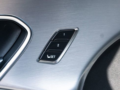 New 2026 Acura RDX SH-AWD w/ Technology Package image 23
