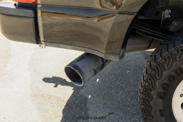 Used 2020 Ford F250 4x4 Crew Cab Super Duty image 98