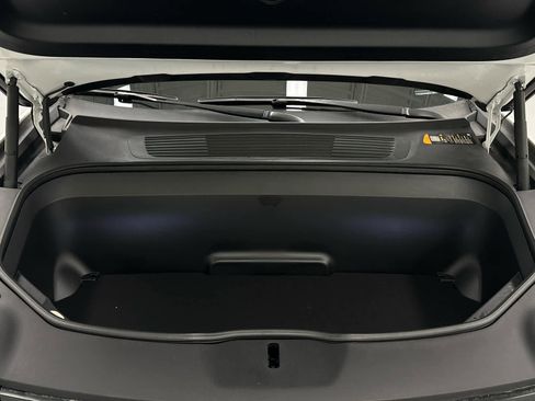 Used 2023 Rivian R1T Adventure image 39