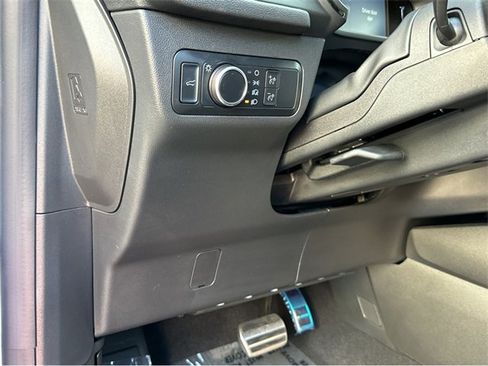 Certified 2024 Ford Escape ST-Line image 34