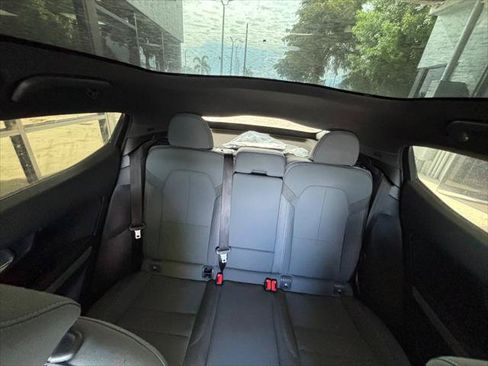 Used 2023 Polestar Polestar 2 AWD/4WD image 23