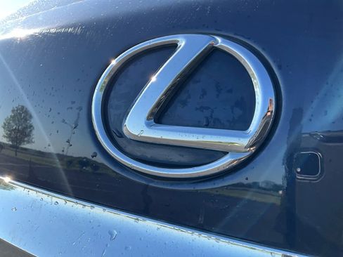 Used 2015 Lexus RX 350 AWD image 19