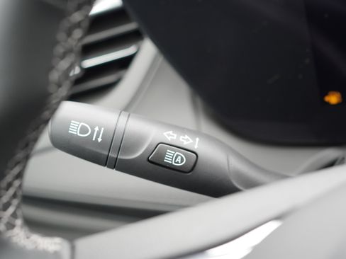 New 2026 Buick Encore GX Avenir w/ Avenir Technology Package image 39