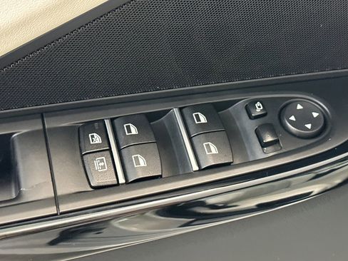 Used 2018 BMW 650i Gran Coupe 650i image 13