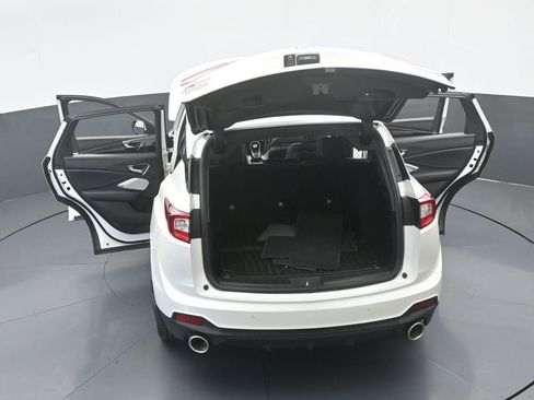 Used 2019 Acura RDX A-Spec image 68