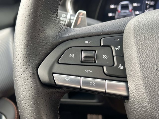 Certified 2024 Cadillac CT5 Sport AWD/4WD image 29