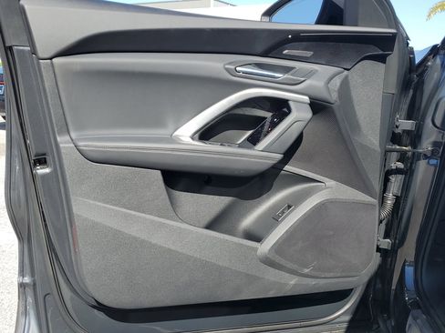 New 2025 Audi Q5 Premium Plus image 19