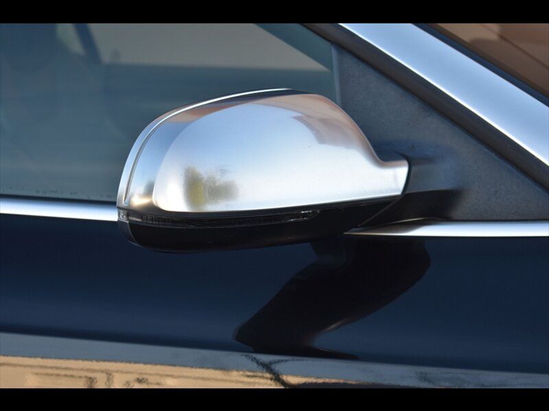 Used 2012 Audi S5 Prestige AWD/4WD image 37