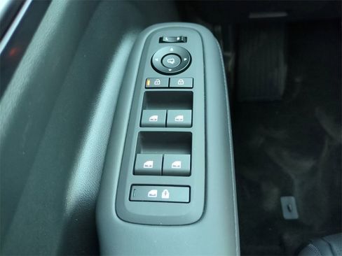 New 2026 Hyundai Santa Fe Calligraphy image 24