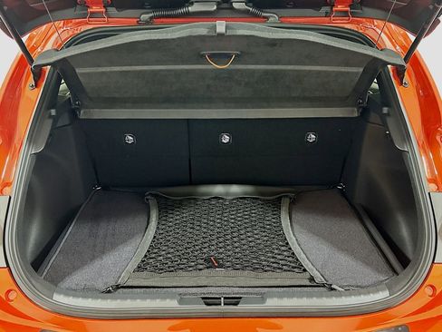 New 2026 Toyota Corolla SE image 21