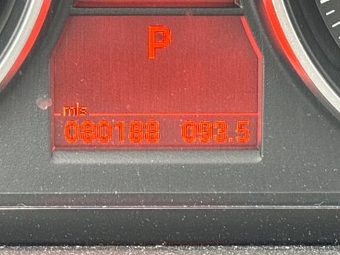 Used 2011 BMW 328i Sedan image 29