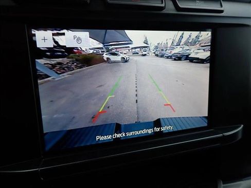 Certified 2023 Ford F250 XLT image 24