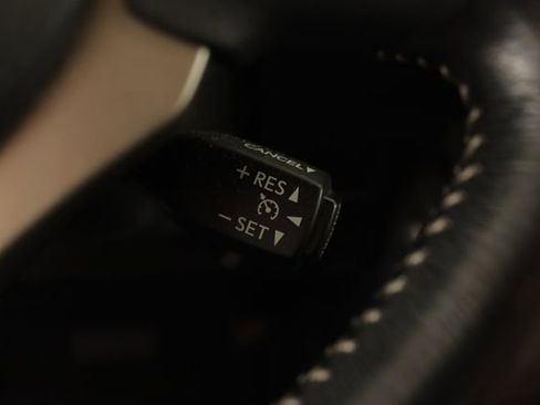 Used 2016 Lexus NX 200t FWD image 16