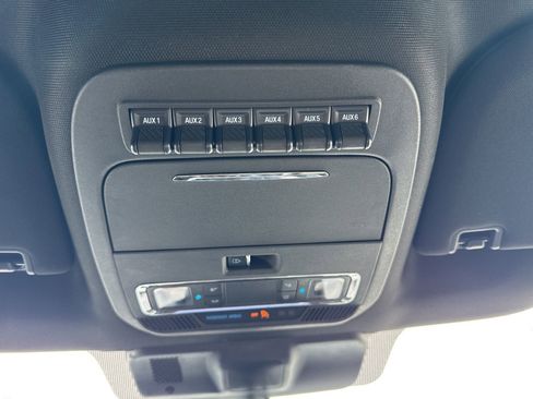 Certified 2023 Ford F150 Tremor w/ Equipment Group 402A High image 37