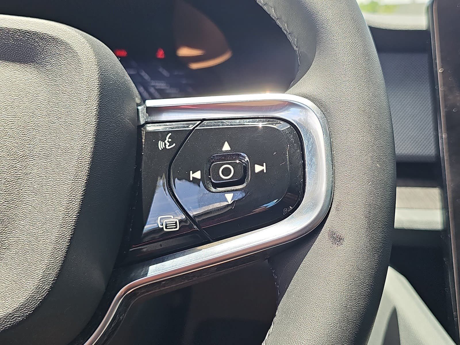 Used 2024 Polestar Polestar 2 AWD/4WD image 18