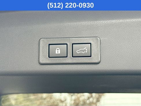 New 2026 Subaru Ascent Limited Bronze image 34