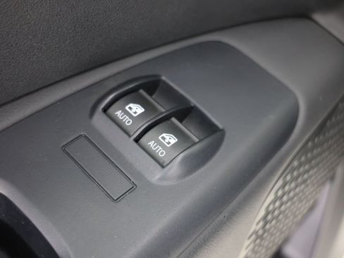 Used 2022 RAM ProMaster City Tradesman FWD image 17