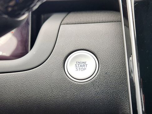 Certified 2022 Hyundai Santa Cruz Limited image 18