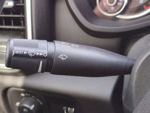 Used 2022 RAM 3500 Lone Star w/ Level A Equipment Group image 26