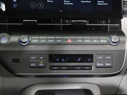 Certified 2026 Hyundai Kona SEL Sport image 21