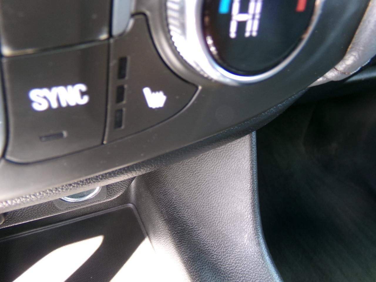 Used 2020 Chevrolet Traverse LT AWD/4WD image 31