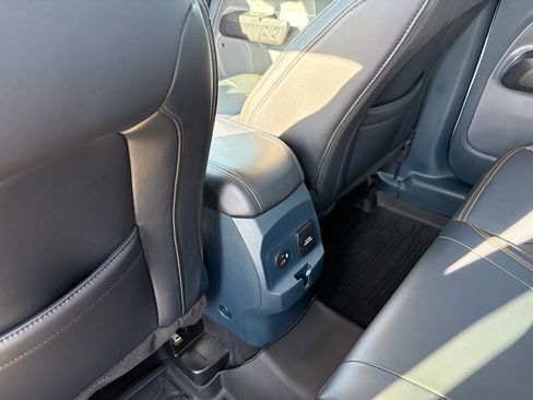 Used 2024 Ford Maverick Tremor w/ Tremor Off-Road Package image 39