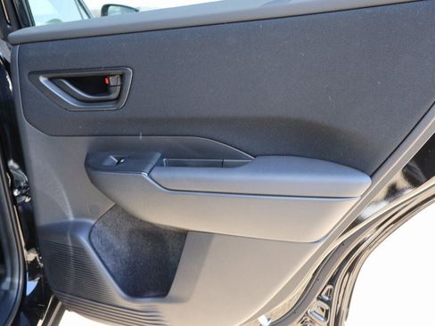 New 2026 Subaru Outback Limited image 15