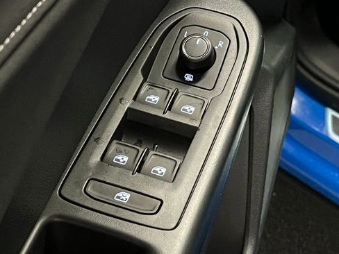 New 2026 Volkswagen Taos SE AWD/4WD image 19