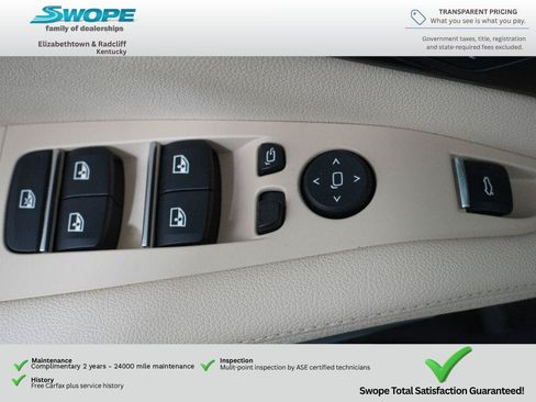 Used 2022 BMW X5 xDrive45e w/ Premium Package AWD/4WD image 14